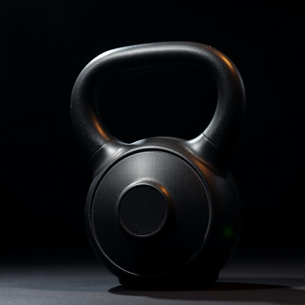 Elite coaching equipment detail